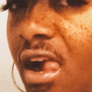 Meet your Posher, Roland